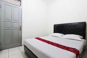 Wisma Lamida 2 Syariah