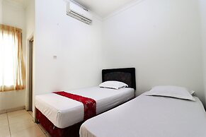 Wisma Lamida 2 Syariah