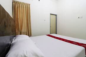 Wisma Lamida 2 Syariah
