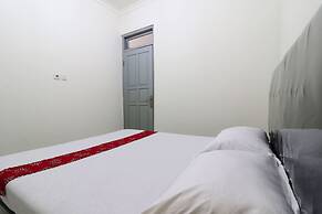 Wisma Lamida 2 Syariah