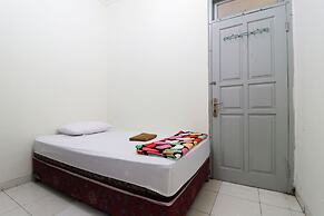 Wisma Lamida 2 Syariah