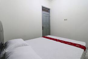 Wisma Lamida 2 Syariah