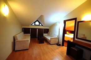 Miramar Hotel