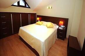 Miramar Hotel