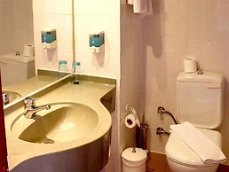 Miramar Hotel