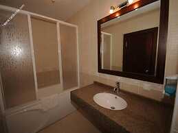 Miramar Hotel