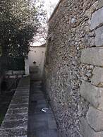 Villa Delfino