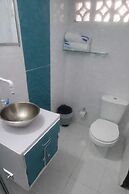 QuillaHost Thematic Apartment