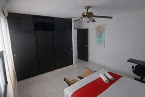 QuillaHost Thematic Apartment
