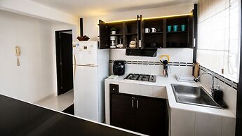 QuillaHost Thematic Apartment