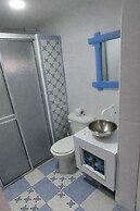QuillaHost Thematic Apartment