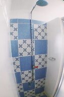 QuillaHost Thematic Apartment