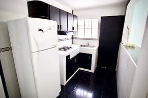 QuillaHost Thematic Apartment