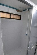 QuillaHost Thematic Apartment