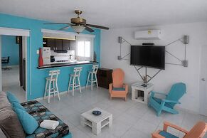 QuillaHost Thematic Apartment