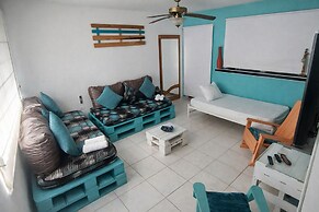 QuillaHost Thematic Apartment