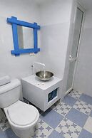 QuillaHost Thematic Apartment