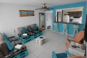 QuillaHost Thematic Apartment