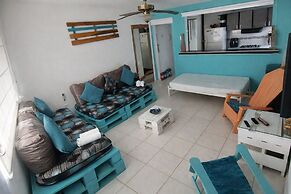 QuillaHost Thematic Apartment