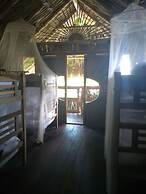 Kanta Sana