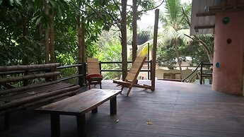 Kanta Sana