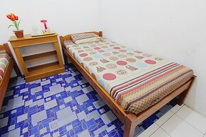 Griya Godean Syariah Yogyakarta