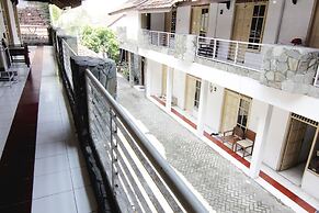 Griya Godean Syariah Yogyakarta