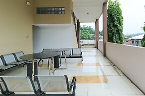 Riviera Residence