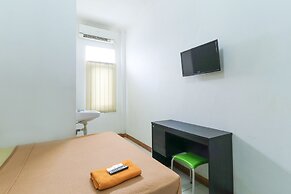 Riviera Residence