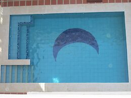 Casa Luna Hotel