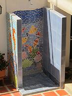 Casa Luna Hotel