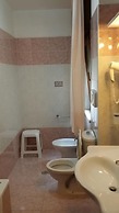Il Tulipano