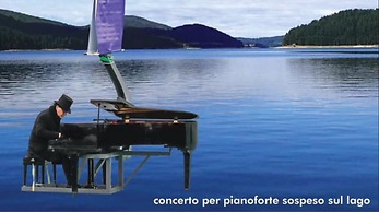 Il Tulipano