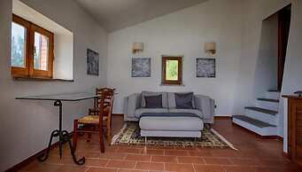 Borgo Monteluce