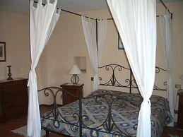 Borgo Monteluce