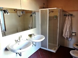 Borgo Monteluce