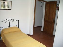 Borgo Monteluce