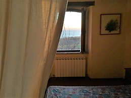 Borgo Monteluce