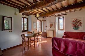 Borgo Monteluce