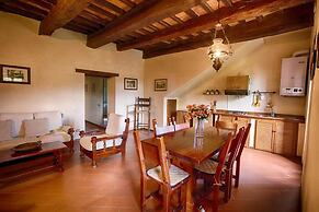 Borgo Monteluce