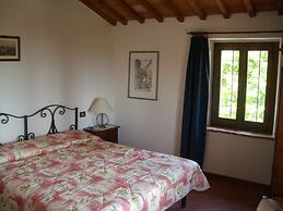Borgo Monteluce