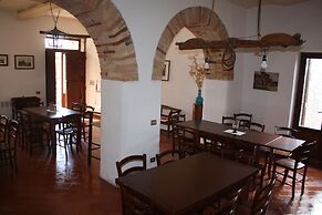 Borgo Monteluce