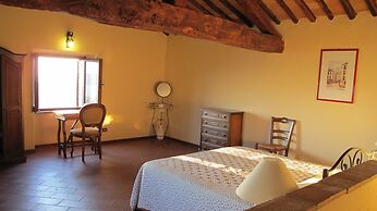 Borgo Monteluce