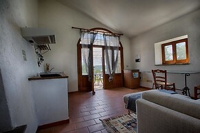 Borgo Monteluce