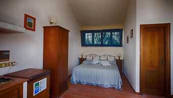 Borgo Monteluce