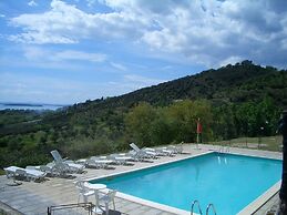 Borgo Monteluce