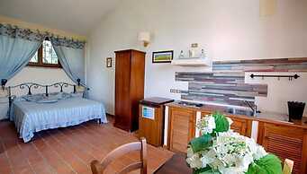 Borgo Monteluce