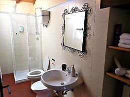 Borgo Monteluce