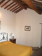 Borgo Monteluce