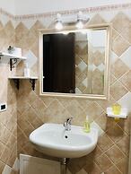 Cagliari Old Town B&B